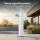 Ubiquiti AM-3G18-120 Antena sektorowa airMAX 3GHz 18dBi - 1573550 - zdjęcie 2